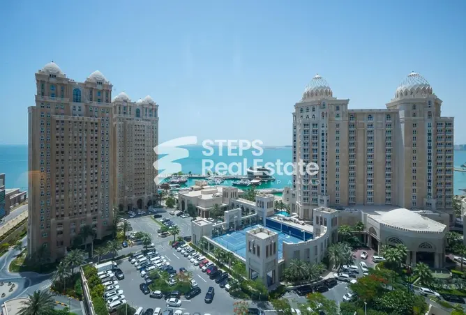 61501734 - صورة العقار 3