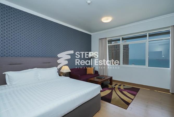 61501734 - Property Image 2