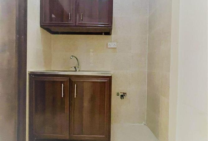 54877622 - Property Image 3