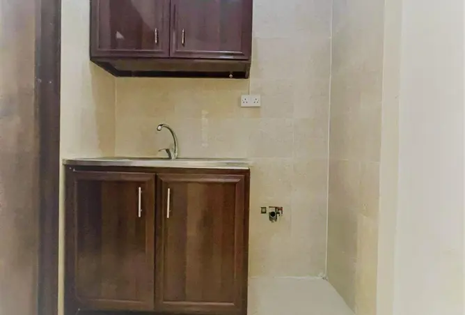 54877622 - صورة العقار 3