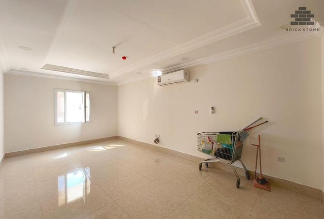 51576187 - صورة العقار 2