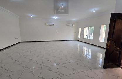 Compound - 5 Bedrooms - 4 Bathrooms for rent in Ain Khaled Villas - Ain Khaled - Doha Compound - 5 Bedrooms - 4 Bathrooms for rent in Ain Khaled Villas - Ain Khaled - Doha