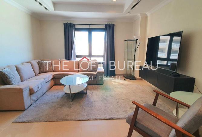 61337248 - Property Main Image