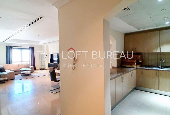61337248 - Property Image 3