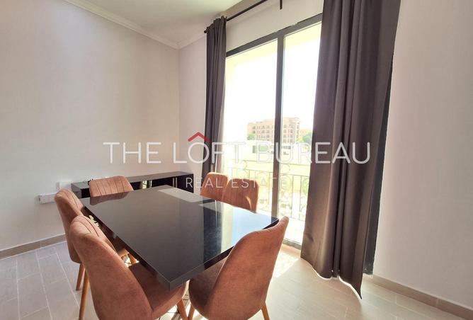 59122659 - Property Image 3