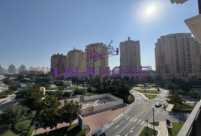 980056 - Property Image 3