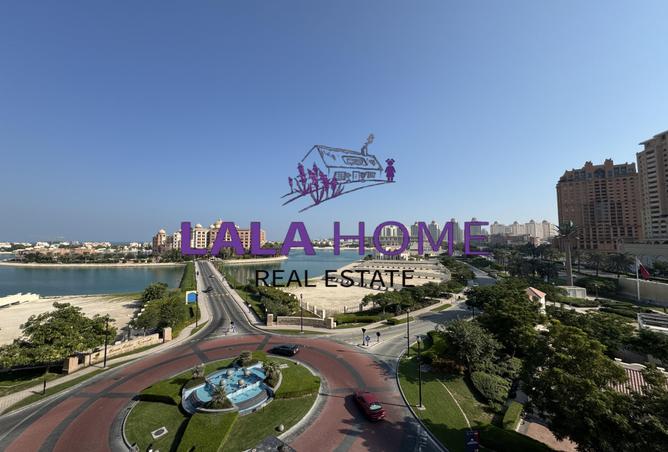 980056 - Property Image 2