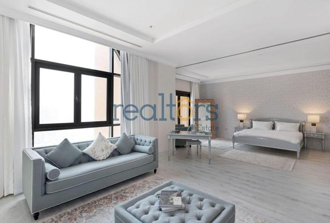 59665650 - Property Main Image