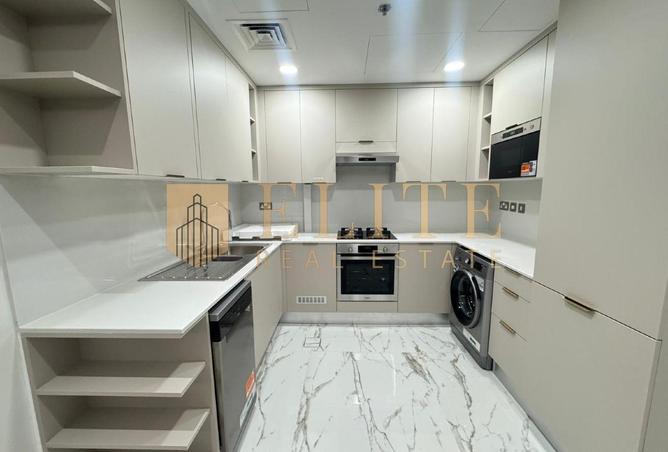 53519293 - صورة العقار 3