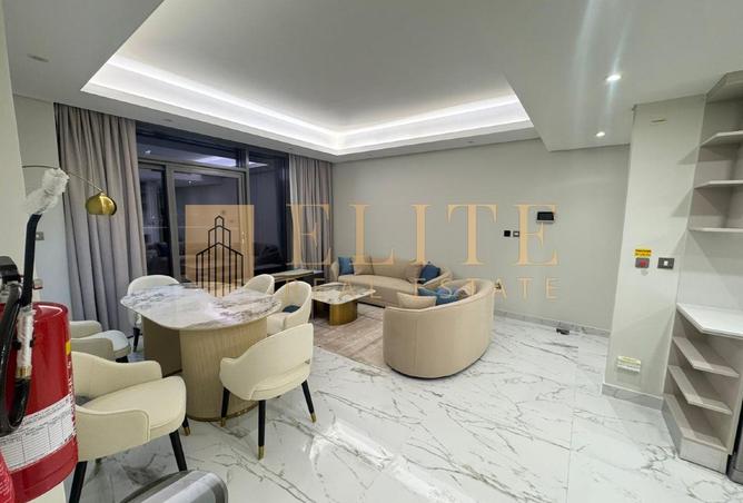 53519293 - صورة العقار 2