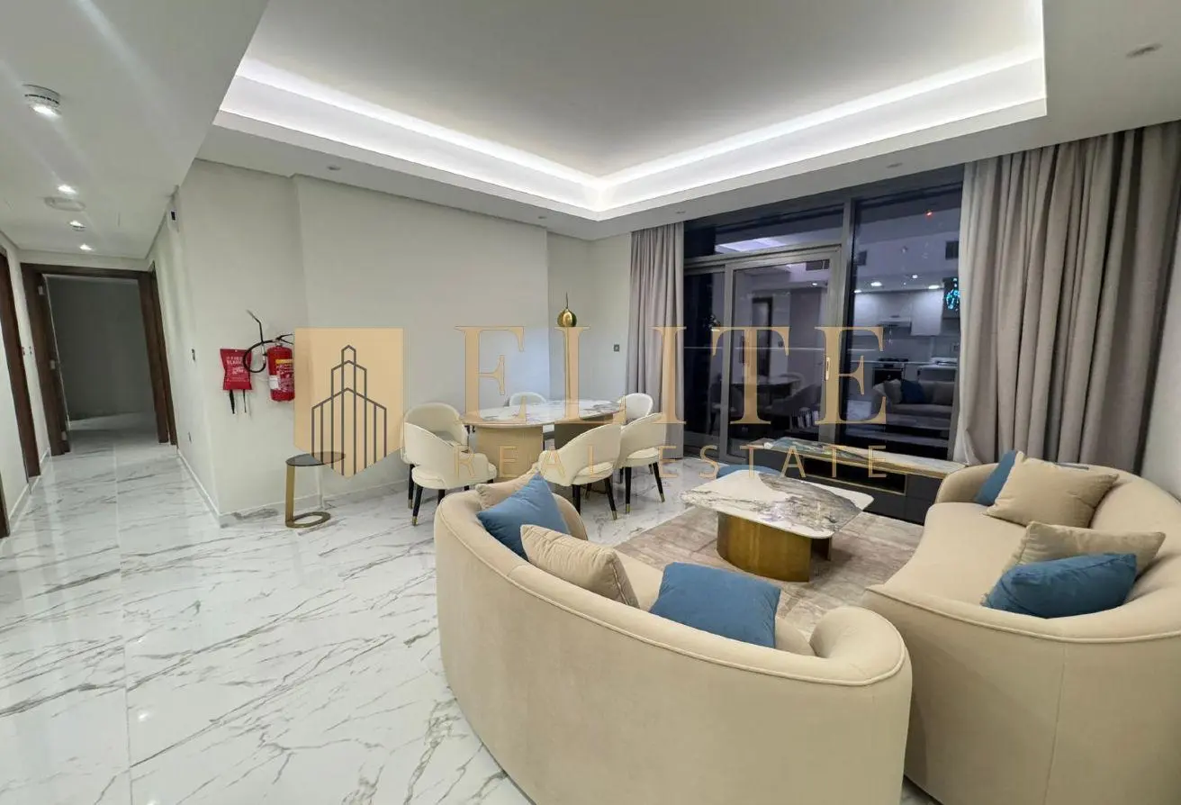 53519293 - Property Main Image