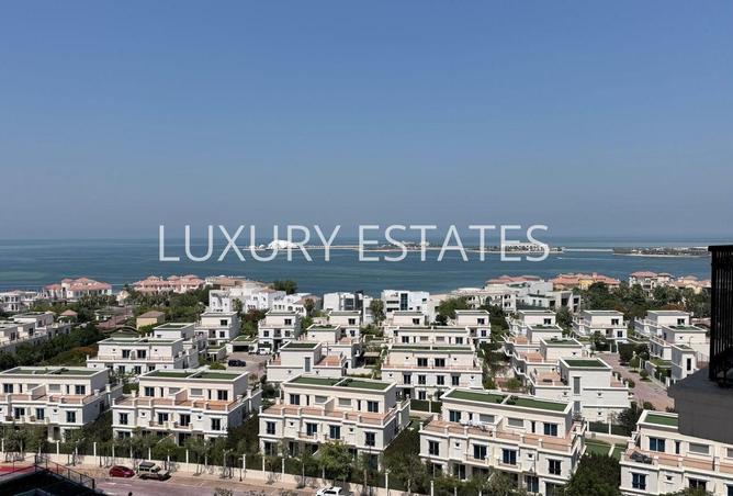 57357204 - Property Main Image