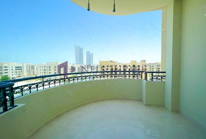 61170204 - Property Main Image