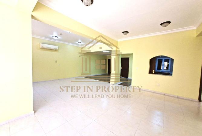 55029044 - Property Image 2