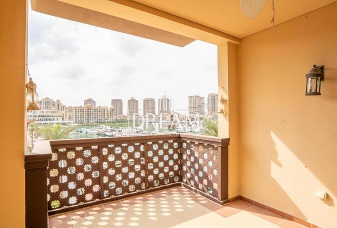 989737 - الصورة الرئيسية للعقار