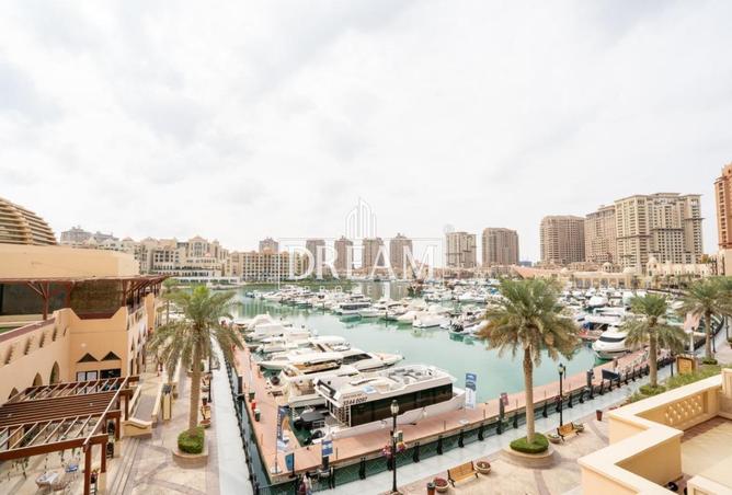 989737 - صورة العقار 2