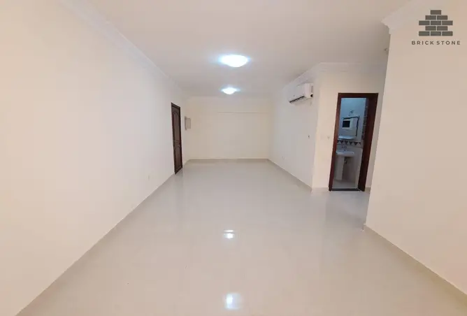 62524032 - Property Image 2
