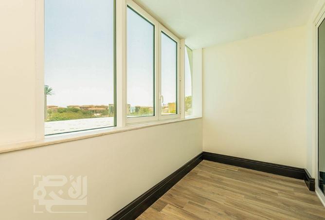 53283595 - Property Main Image