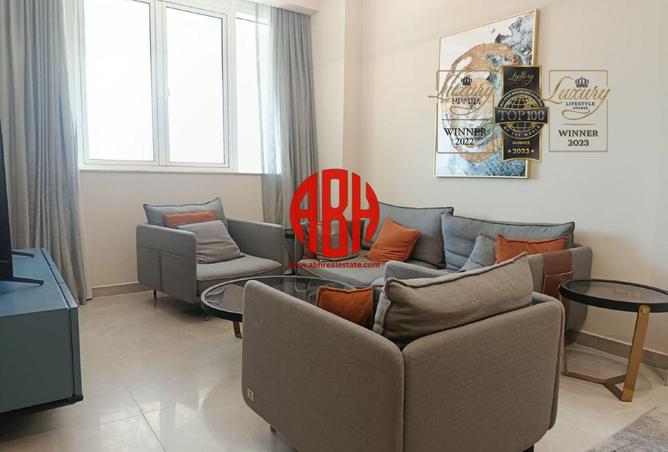 60166121 - Property Image 2