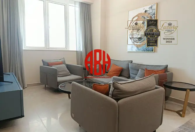 60166121 - Property Image 2