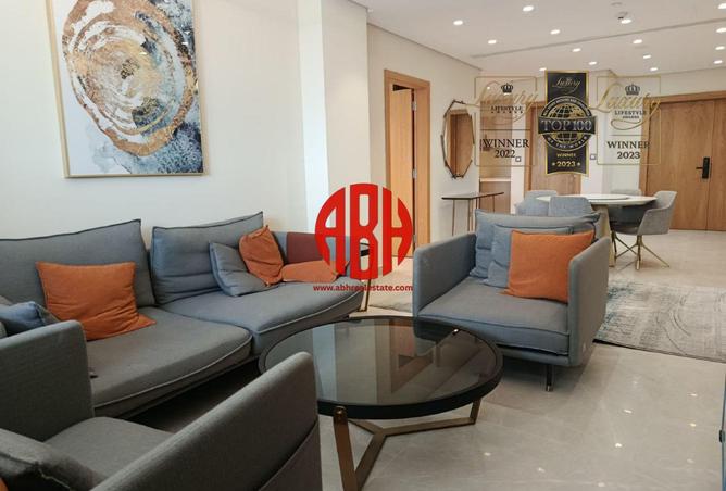 60166121 - Property Main Image