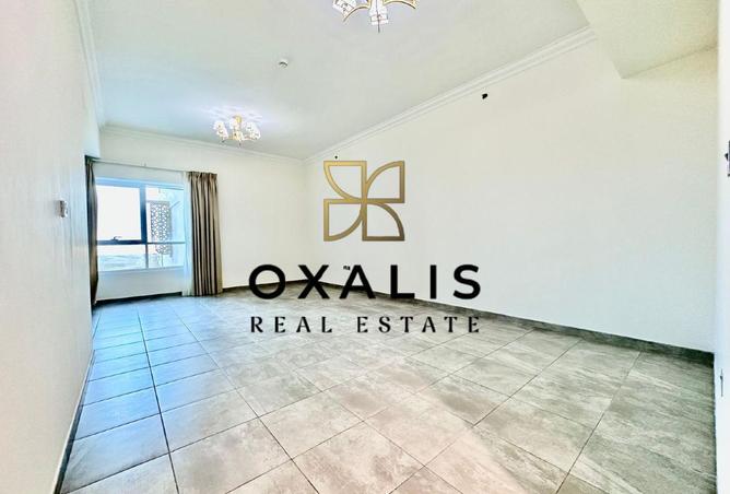 2PFOQMmP344 - Property Main Image