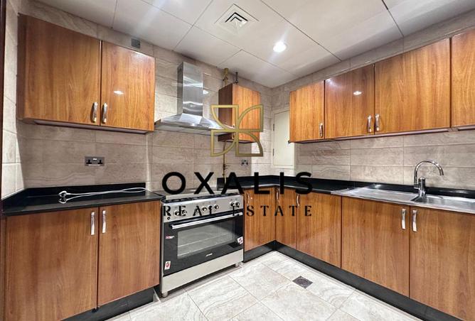 2PFOQMmP344 - Property Image 3