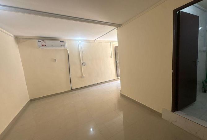 56364711 - Property Main Image