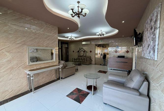 51722336 - Property Image 2