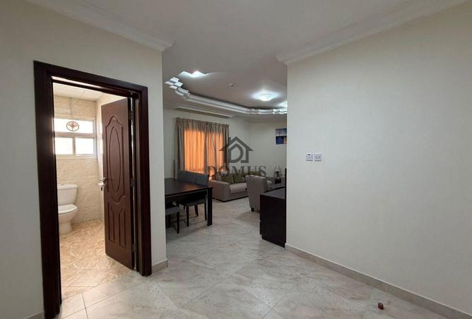 51722336 - Property Image 3