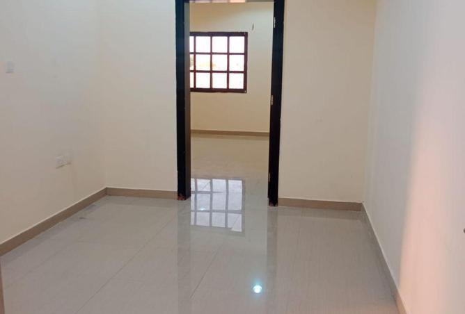 1009381 - صورة العقار 2