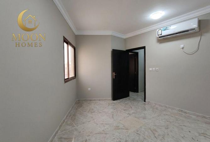 56926027 - Property Image 3