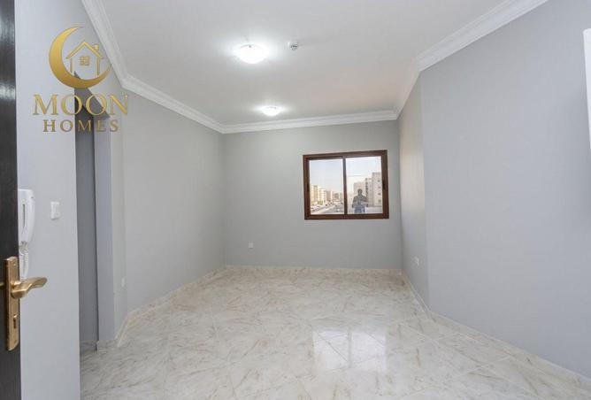 56926027 - Property Main Image