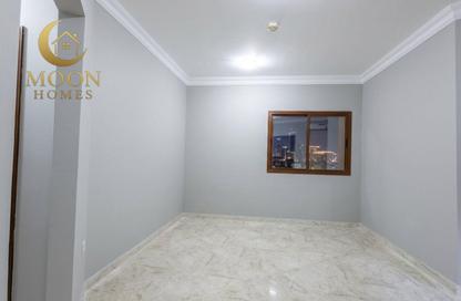 Apartment - 2 Bedrooms - 2 Bathrooms for rent in Muntazah 7 - Al Muntazah - Doha Apartment - 2 Bedrooms - 2 Bathrooms for rent in Muntazah 7 - Al Muntazah - Doha