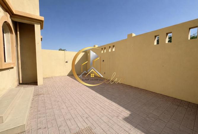 1000021 - صورة العقار 2