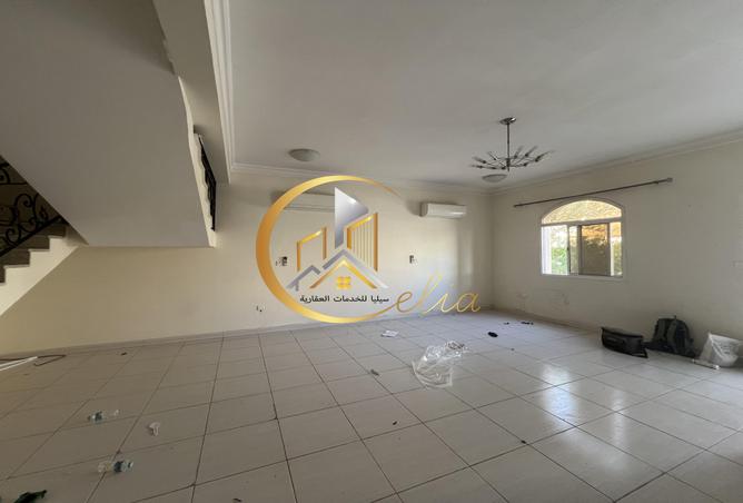 1000021 - صورة العقار 2