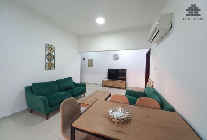58846476 - Property Image 3