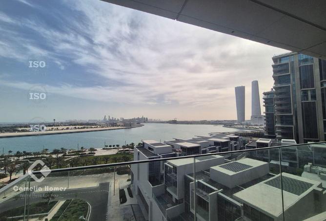 1028917 - Property Image 3