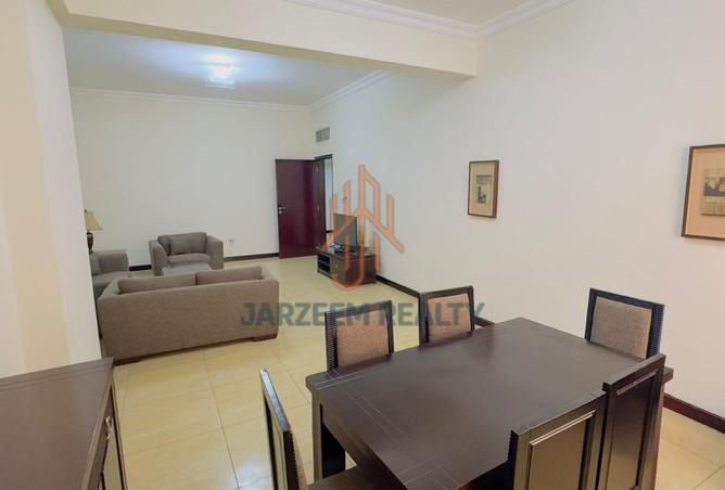 54589114 - Property Image 3