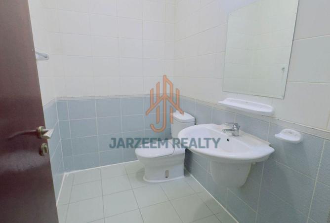 54589114 - Property Image 2