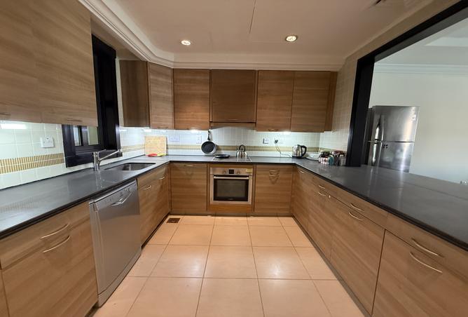 60836087 - Property Image 3