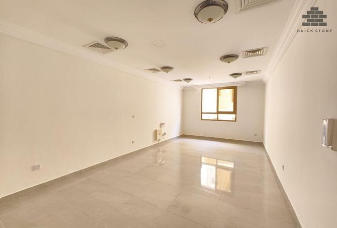 53911119 - صورة العقار 2