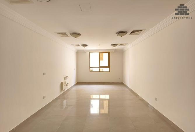 53911119 - الصورة الرئيسية للعقار