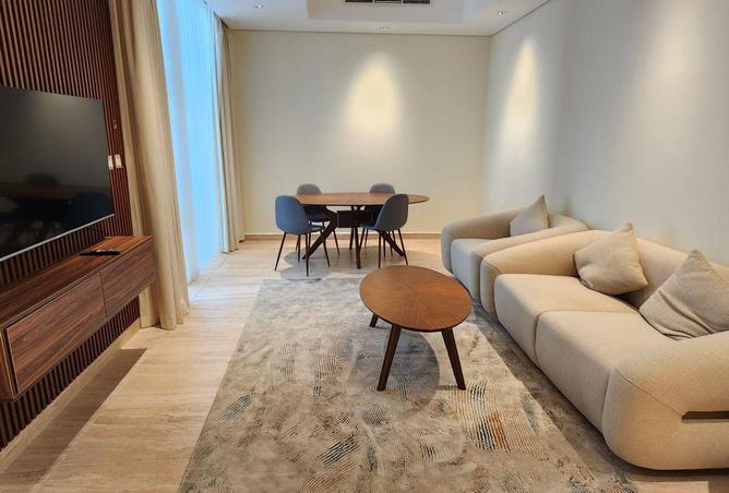 1011524 - صورة العقار 3