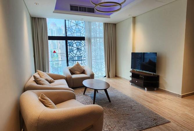 1011524 - صورة العقار 2