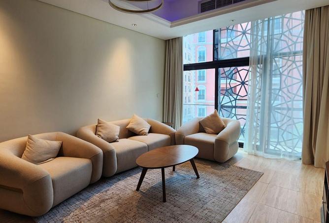 1011524 - الصورة الرئيسية للعقار