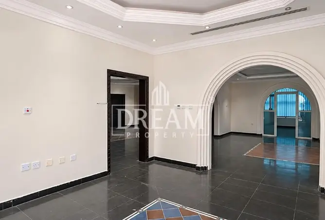 62578942 - Property Image 3