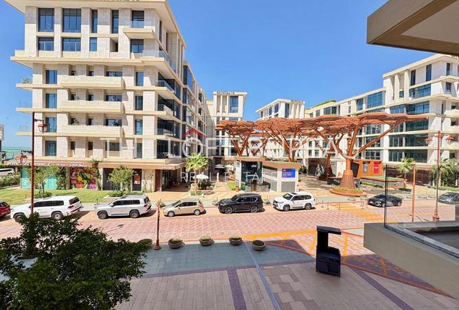 57085549 - Property Main Image