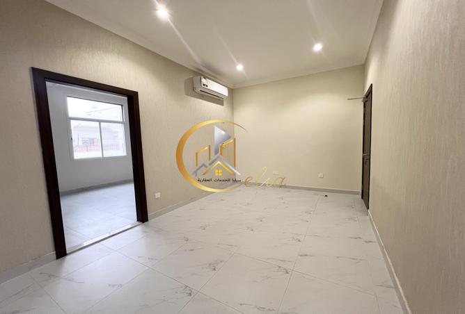 53813961 - Property Main Image