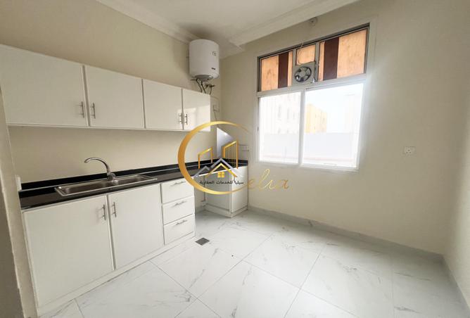 53813961 - Property Image 3